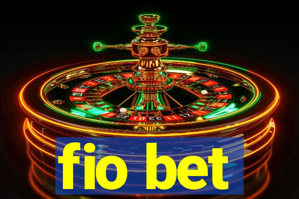 fio bet